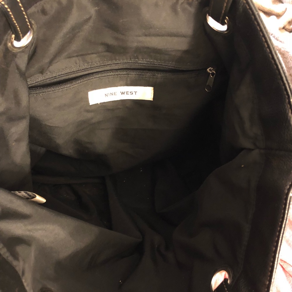 Nine West Bag
